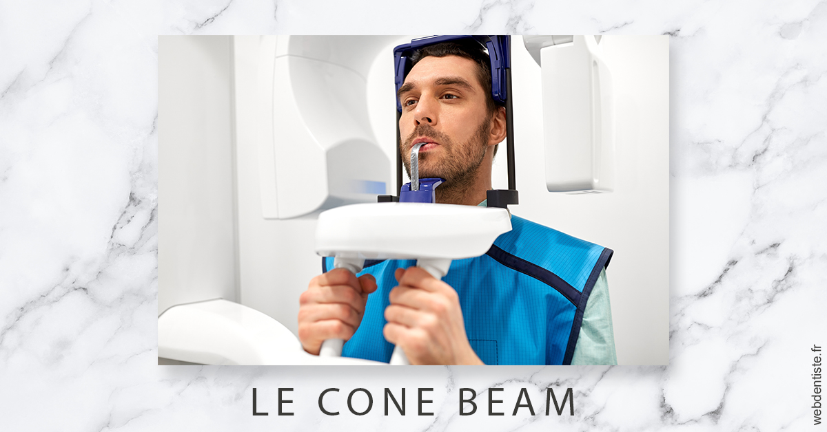 https://dr-fortier-pierre.chirurgiens-dentistes.fr/Le Cone Beam 1