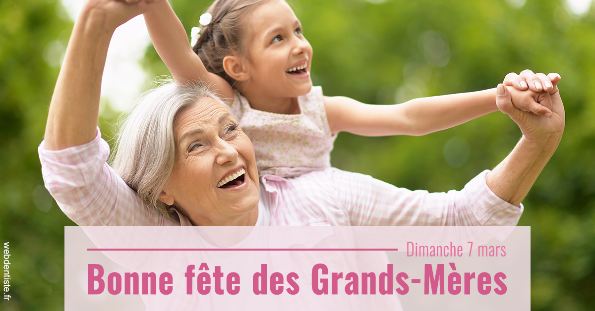 https://dr-fortier-pierre.chirurgiens-dentistes.fr/Fête des grands-mères 2