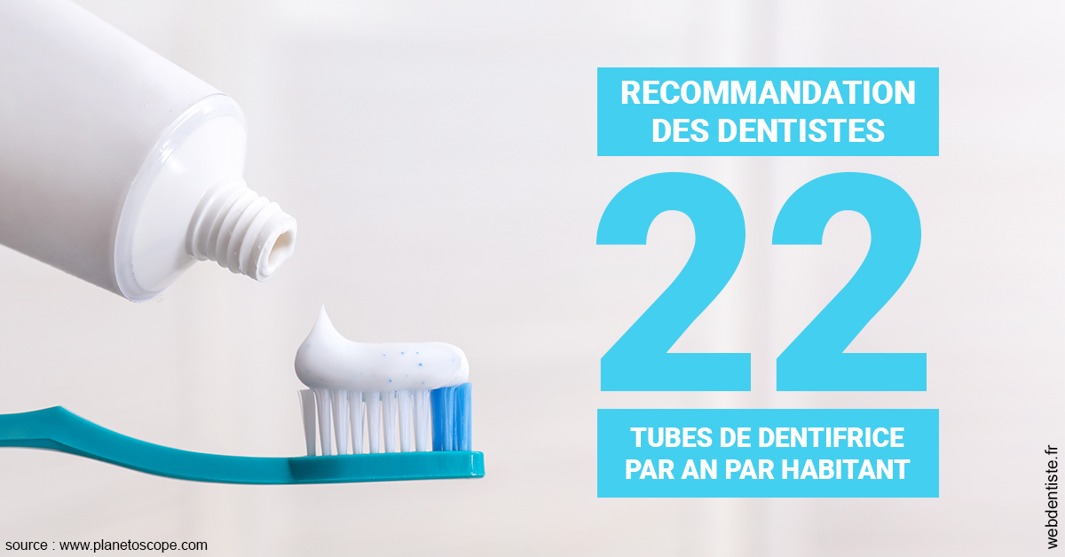 https://dr-fortier-pierre.chirurgiens-dentistes.fr/22 tubes/an 1