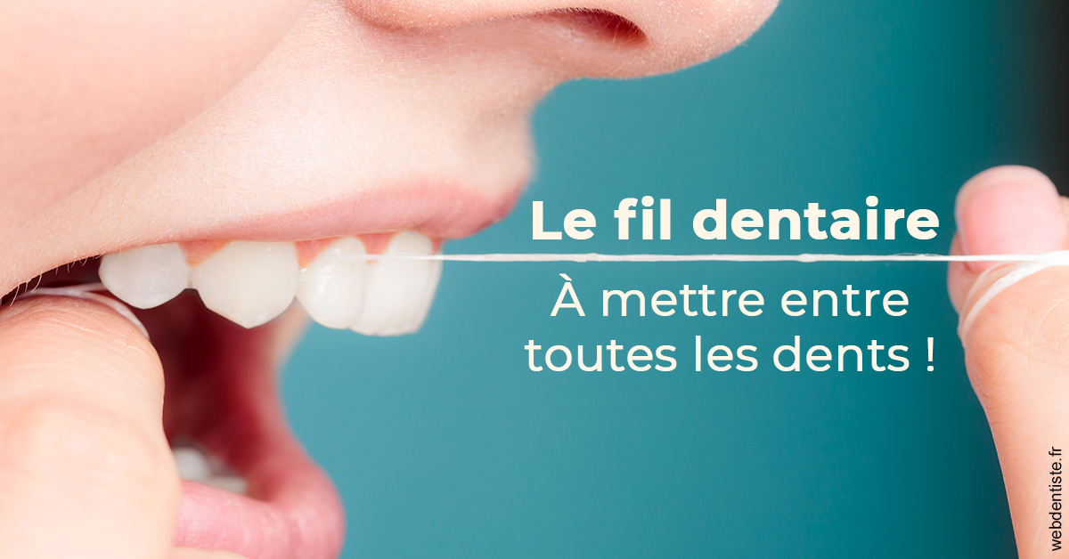 https://dr-fortier-pierre.chirurgiens-dentistes.fr/Le fil dentaire 2