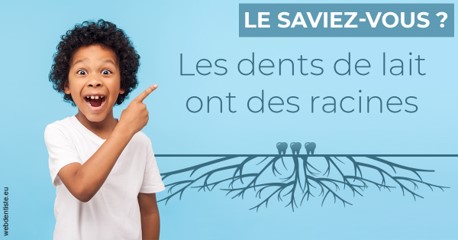 https://dr-fortier-pierre.chirurgiens-dentistes.fr/Les dents de lait 2