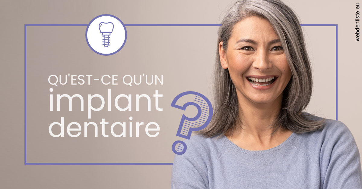 https://dr-fortier-pierre.chirurgiens-dentistes.fr/Implant dentaire 1