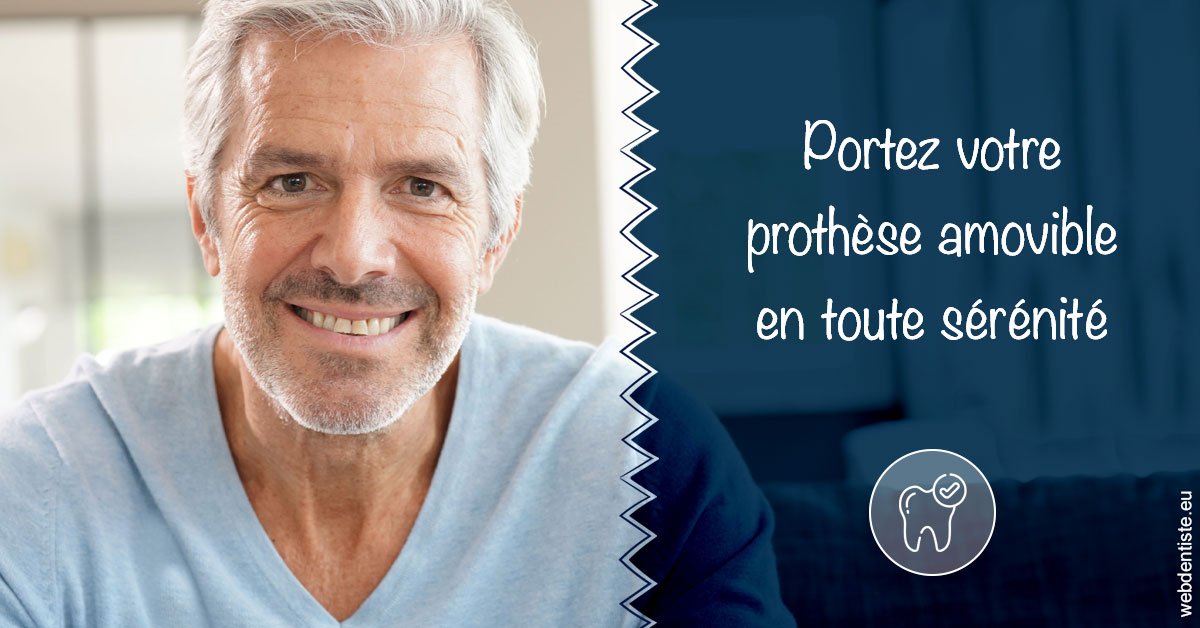 https://dr-fortier-pierre.chirurgiens-dentistes.fr/Prothèse amovible 2