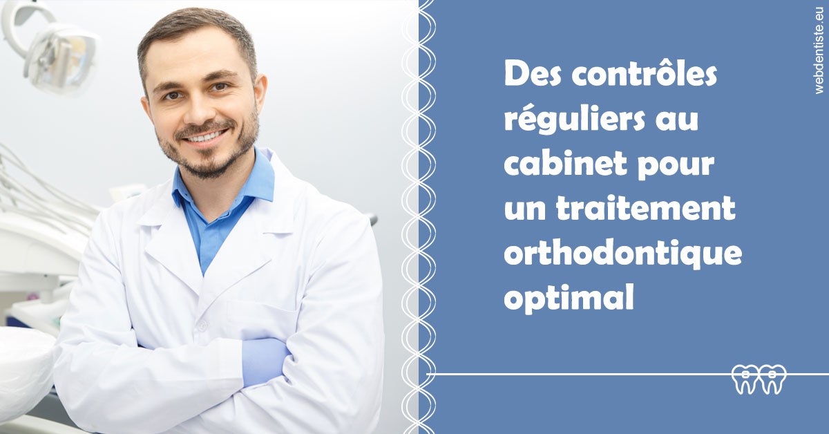 https://dr-fortier-pierre.chirurgiens-dentistes.fr/Contrôles réguliers 2