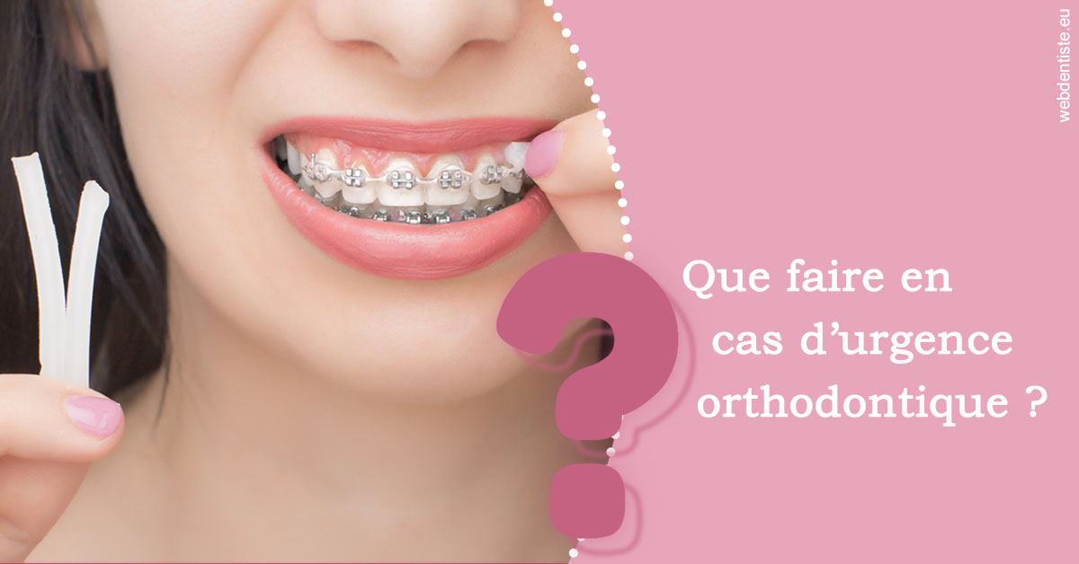 https://dr-fortier-pierre.chirurgiens-dentistes.fr/Urgence orthodontique 1
