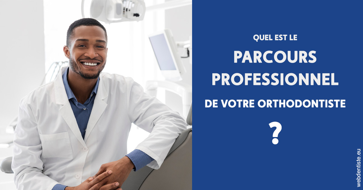 https://dr-fortier-pierre.chirurgiens-dentistes.fr/Parcours professionnel ortho 2