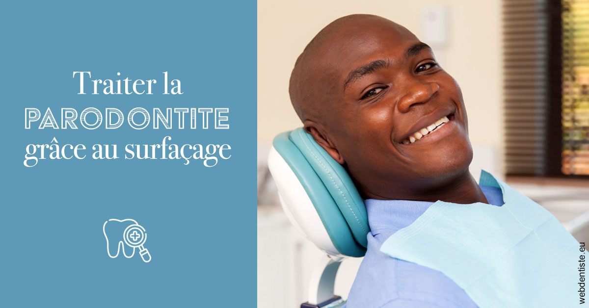 https://dr-fortier-pierre.chirurgiens-dentistes.fr/Parodontite surfaçage 2