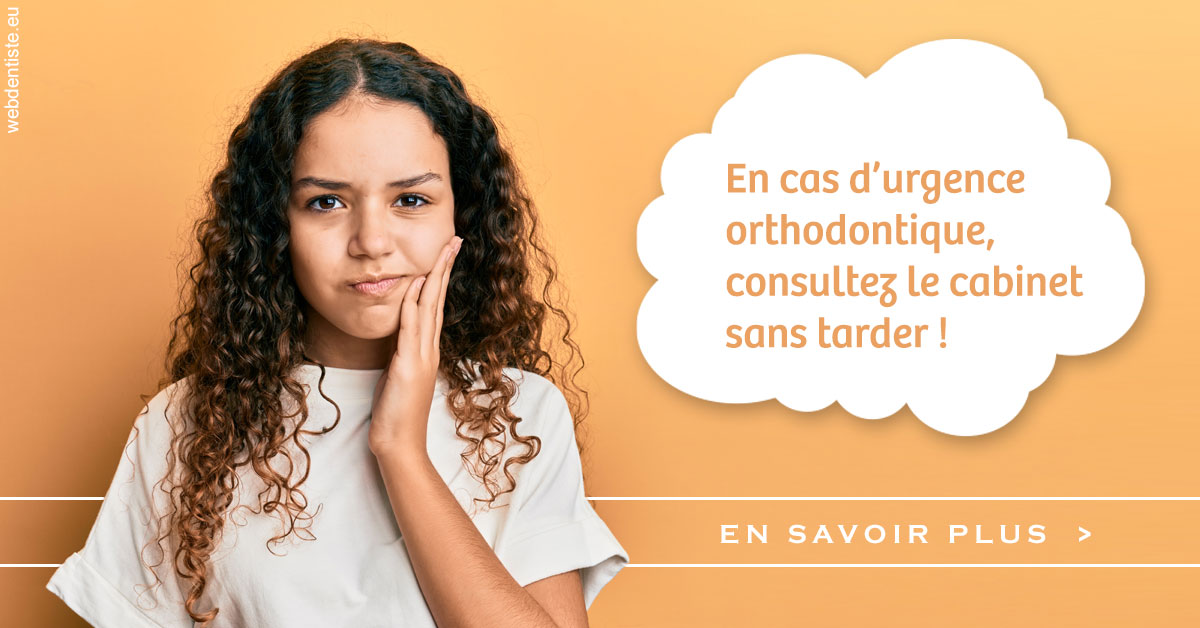 https://dr-fortier-pierre.chirurgiens-dentistes.fr/Urgence orthodontique 2