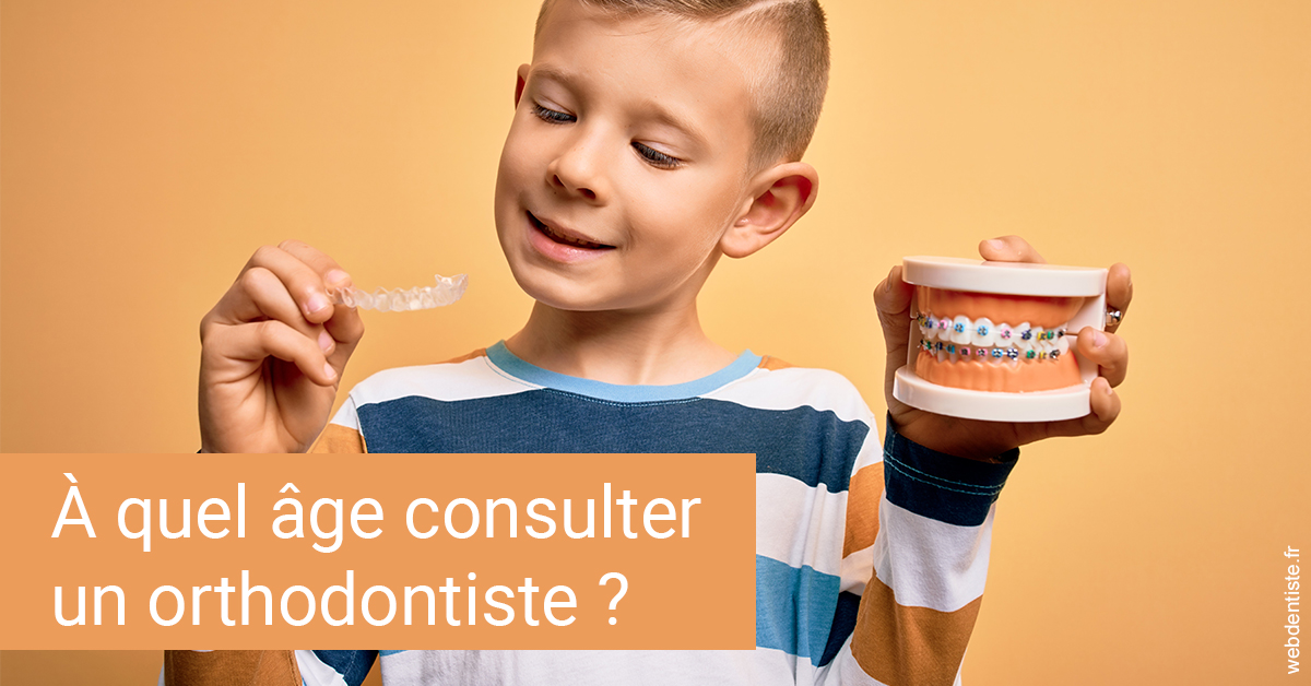https://dr-fortier-pierre.chirurgiens-dentistes.fr/A quel âge consulter un orthodontiste ? 2