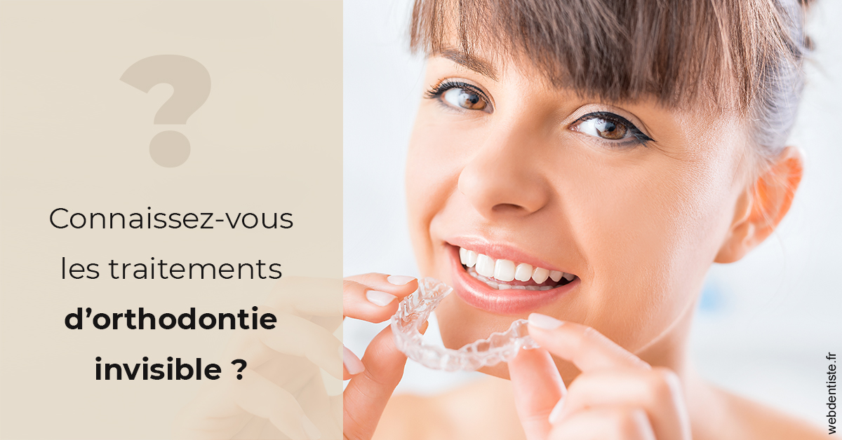 https://dr-fortier-pierre.chirurgiens-dentistes.fr/l'orthodontie invisible 1