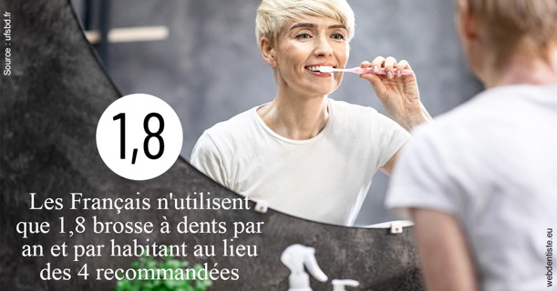 https://dr-fortier-pierre.chirurgiens-dentistes.fr/Français brosses 2