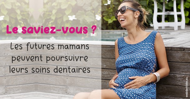 https://dr-fortier-pierre.chirurgiens-dentistes.fr/Futures mamans 4