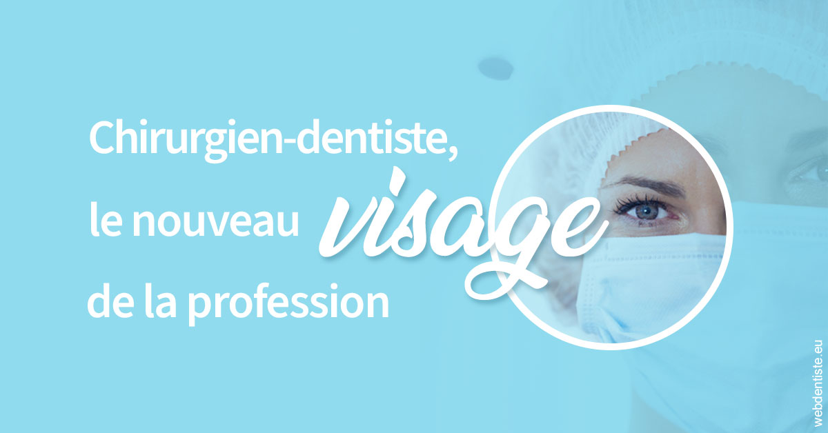 https://dr-fortier-pierre.chirurgiens-dentistes.fr/Le nouveau visage de la profession