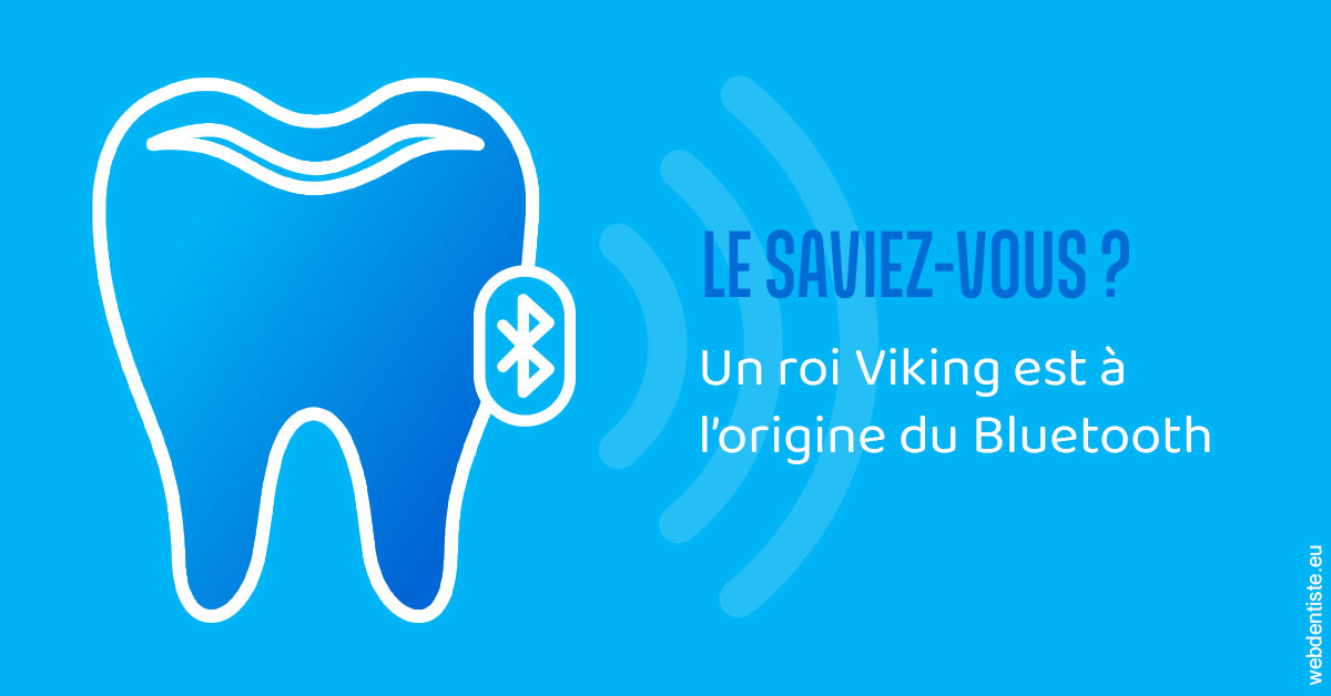 https://dr-fortier-pierre.chirurgiens-dentistes.fr/Bluetooth 2