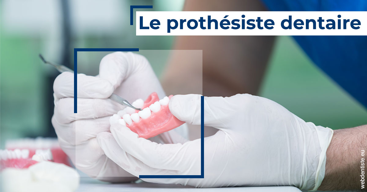 https://dr-fortier-pierre.chirurgiens-dentistes.fr/Le prothésiste dentaire 1