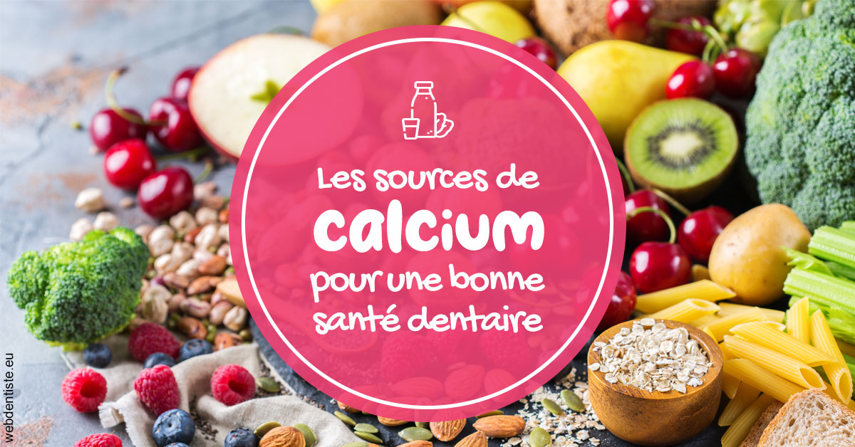 https://dr-fortier-pierre.chirurgiens-dentistes.fr/Sources calcium 2