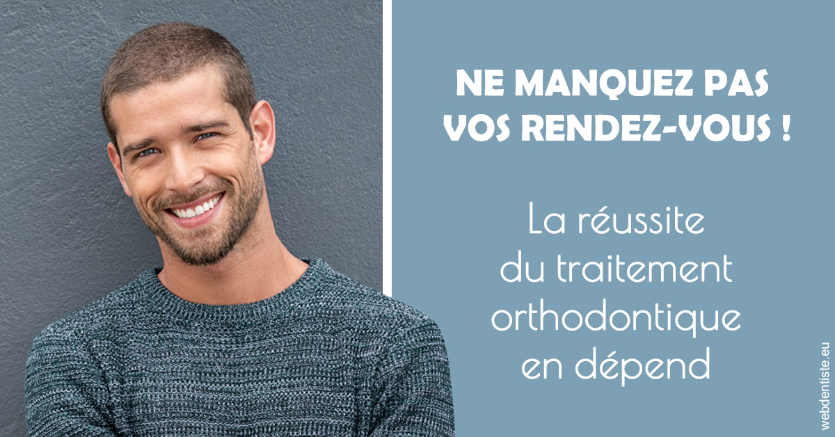 https://dr-fortier-pierre.chirurgiens-dentistes.fr/RDV Ortho 2