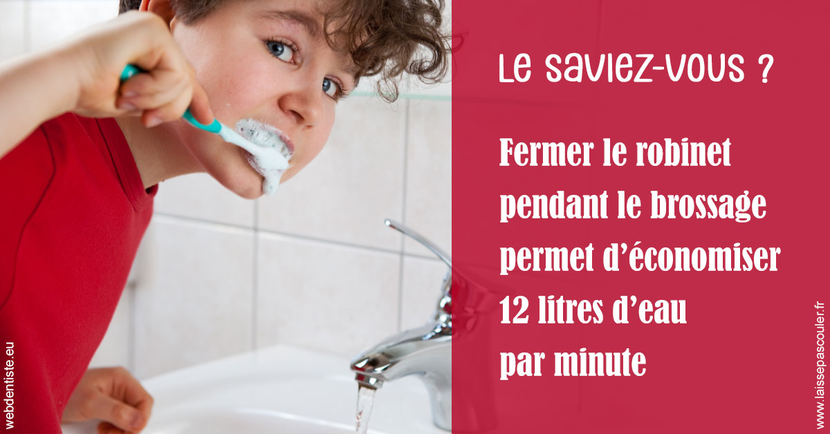https://dr-fortier-pierre.chirurgiens-dentistes.fr/Fermer le robinet 2