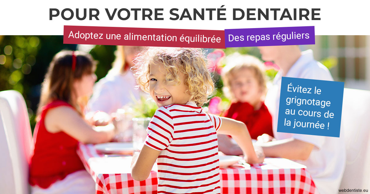 https://dr-fortier-pierre.chirurgiens-dentistes.fr/T2 2023 - Alimentation équilibrée 2