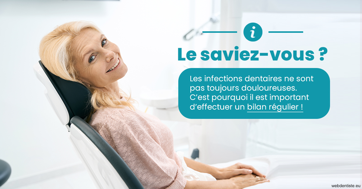 https://dr-fortier-pierre.chirurgiens-dentistes.fr/T2 2023 - Infections dentaires 1