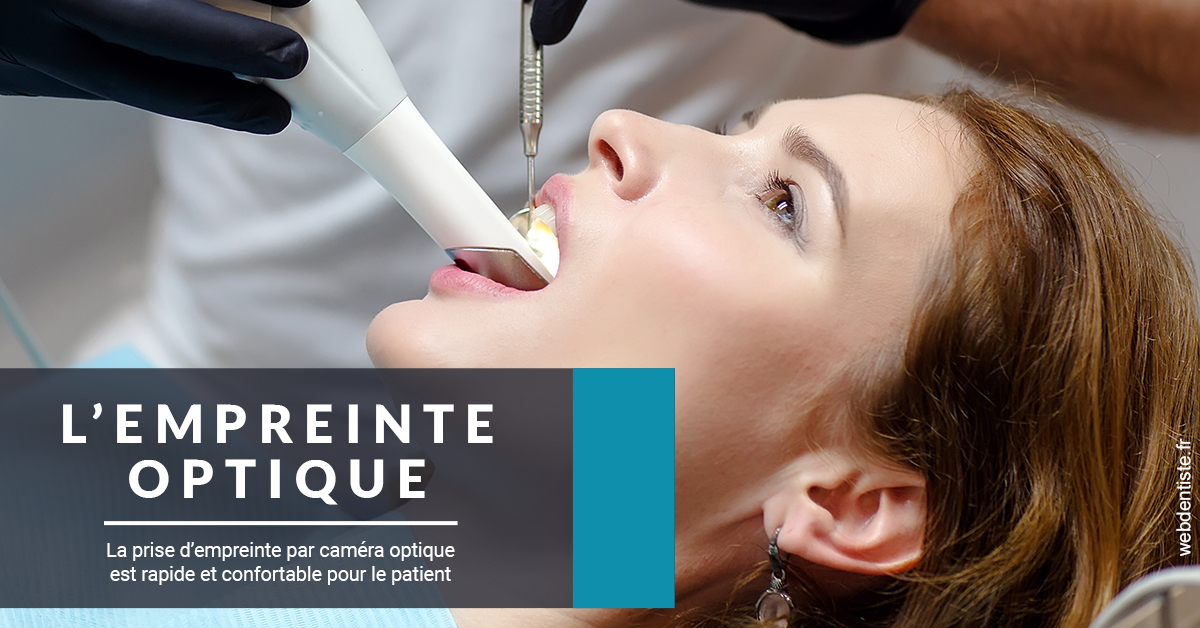 https://dr-fortier-pierre.chirurgiens-dentistes.fr/L'empreinte Optique 1