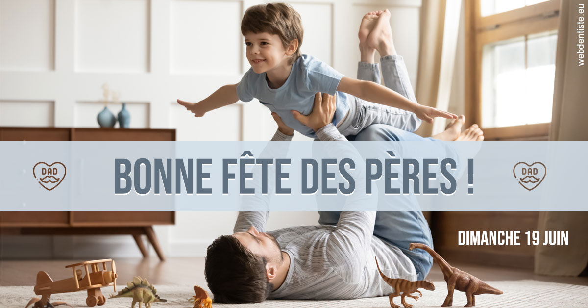 https://dr-fortier-pierre.chirurgiens-dentistes.fr/Belle fête des pères 1