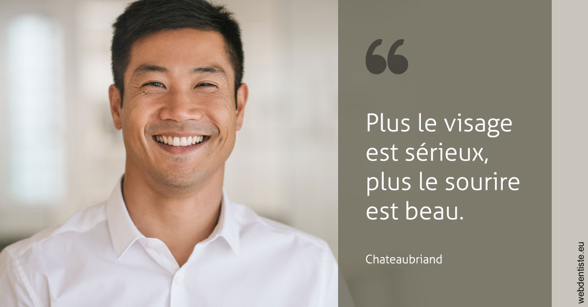 https://dr-fortier-pierre.chirurgiens-dentistes.fr/Chateaubriand 1