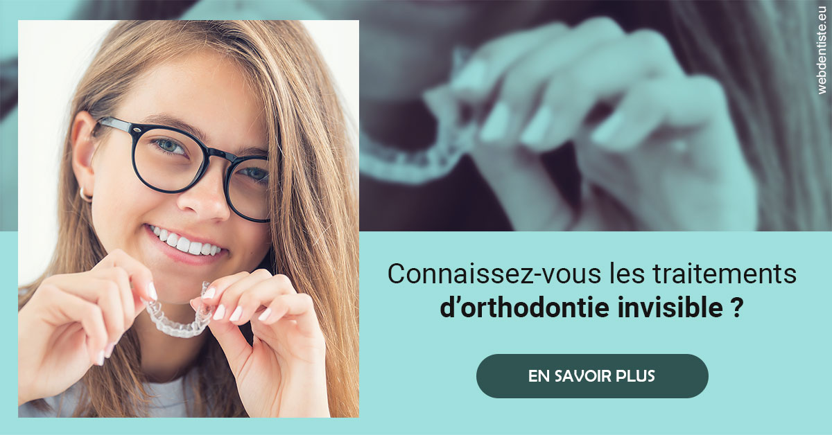 https://dr-fortier-pierre.chirurgiens-dentistes.fr/l'orthodontie invisible 2