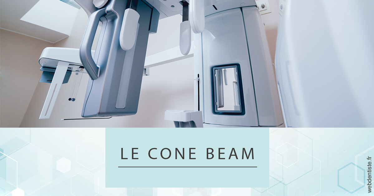 https://dr-fortier-pierre.chirurgiens-dentistes.fr/Le Cone Beam 2