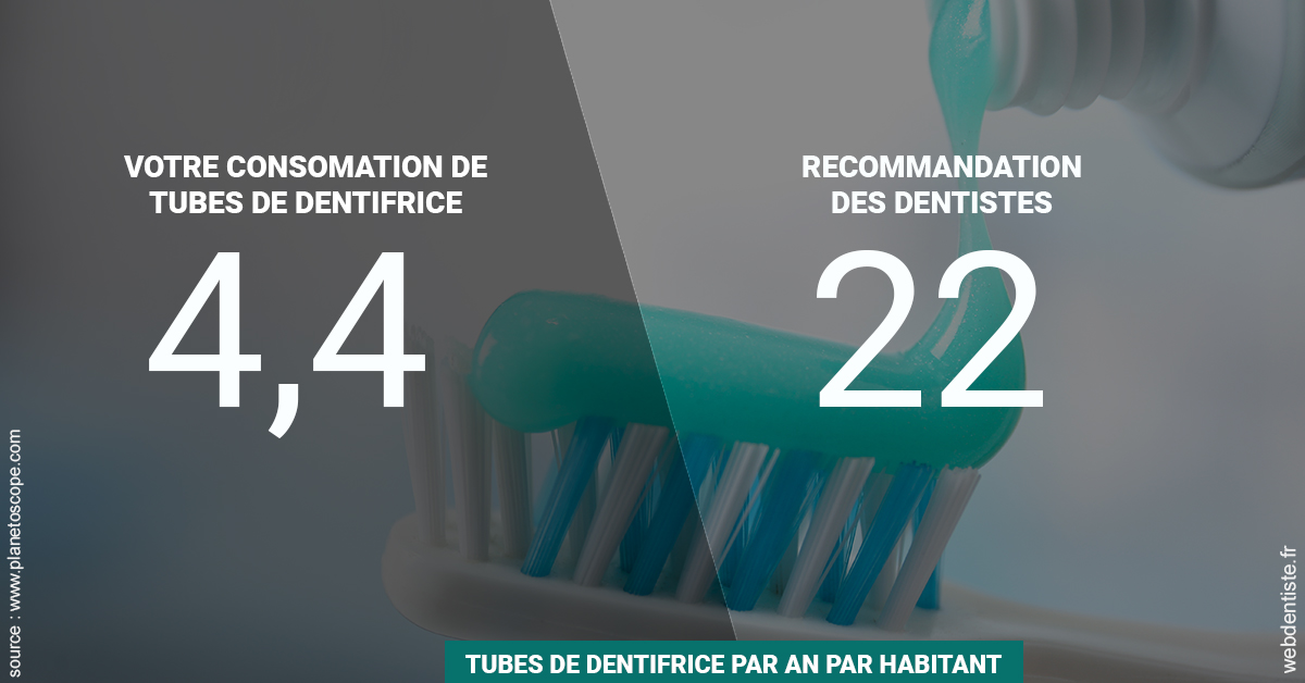 https://dr-fortier-pierre.chirurgiens-dentistes.fr/22 tubes/an 2