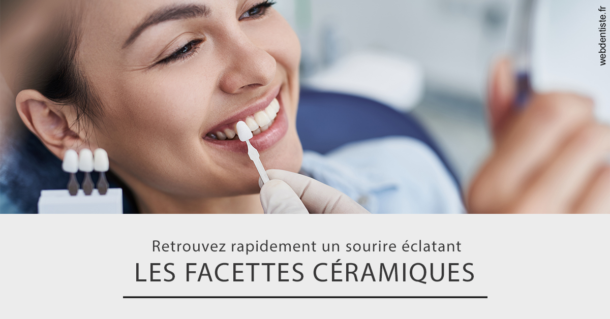 https://dr-fortier-pierre.chirurgiens-dentistes.fr/Les facettes céramiques 2