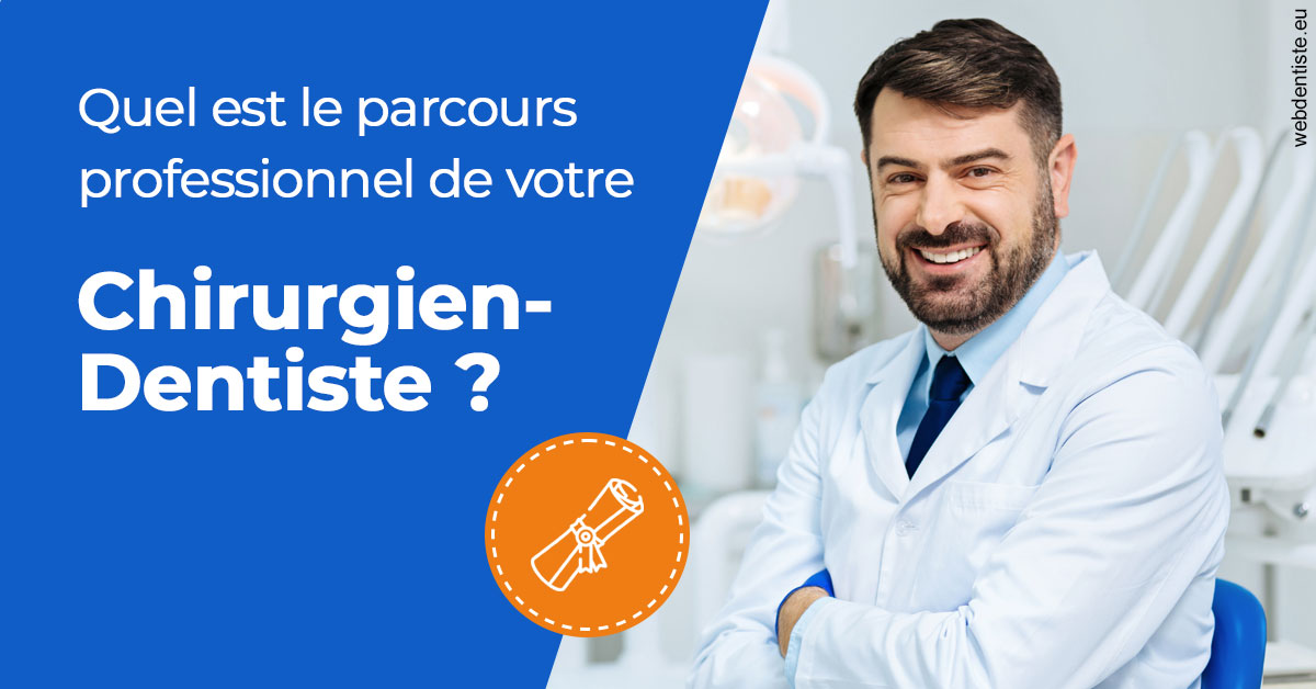 https://dr-fortier-pierre.chirurgiens-dentistes.fr/Parcours Chirurgien Dentiste 1