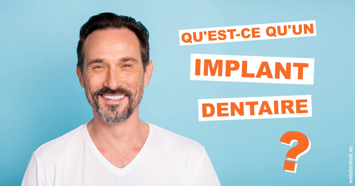 https://dr-fortier-pierre.chirurgiens-dentistes.fr/Implant dentaire 2