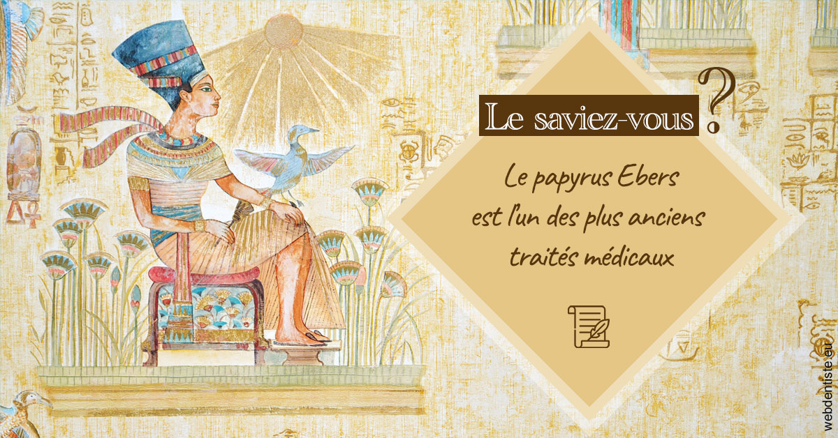 https://dr-fortier-pierre.chirurgiens-dentistes.fr/Papyrus 1
