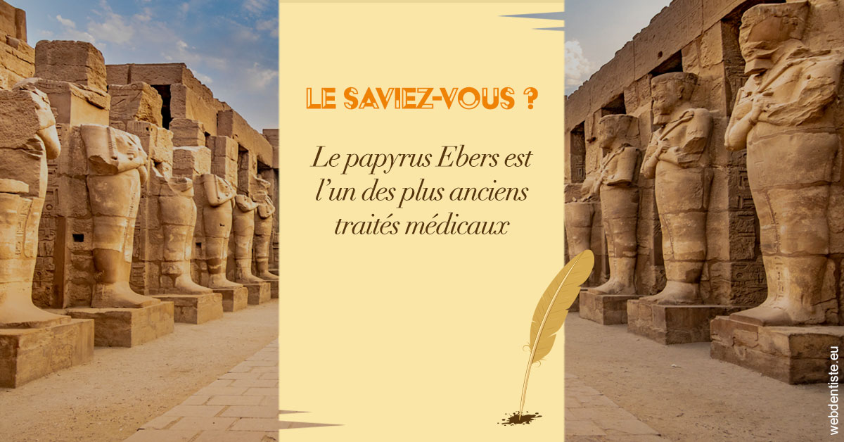 https://dr-fortier-pierre.chirurgiens-dentistes.fr/Papyrus 2