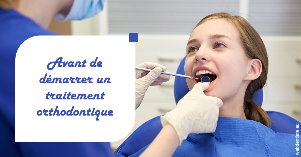 https://dr-fortier-pierre.chirurgiens-dentistes.fr/Avant de démarrer un traitement orthodontique 1