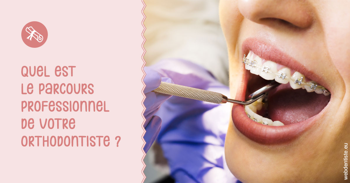 https://dr-fortier-pierre.chirurgiens-dentistes.fr/Parcours professionnel ortho 1