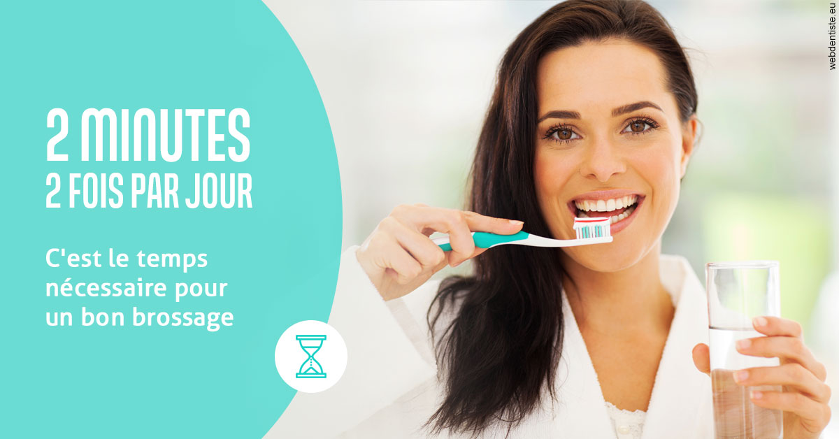 https://dr-fortier-pierre.chirurgiens-dentistes.fr/T2 2023 - 2 min 1