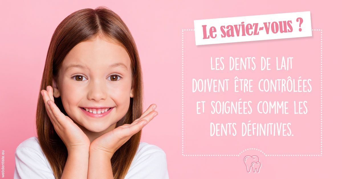 https://dr-fortier-pierre.chirurgiens-dentistes.fr/T2 2023 - Dents de lait 2