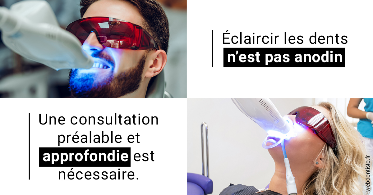 https://dr-fortier-pierre.chirurgiens-dentistes.fr/Le blanchiment 1