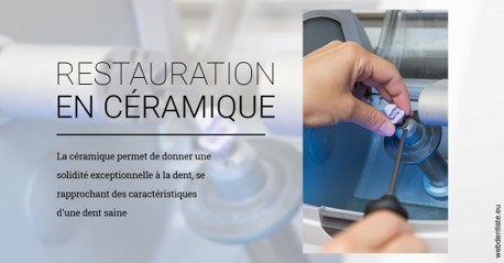 https://dr-fortier-pierre.chirurgiens-dentistes.fr/Restauration en céramique