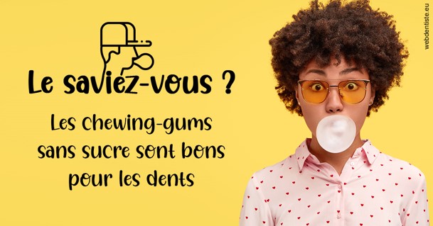 https://dr-fortier-pierre.chirurgiens-dentistes.fr/Le chewing-gun 2