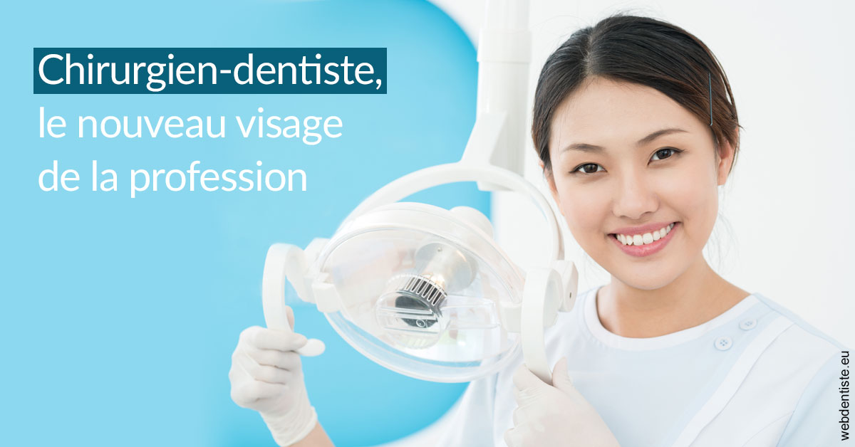 https://dr-fortier-pierre.chirurgiens-dentistes.fr/Le nouveau visage de la profession 2