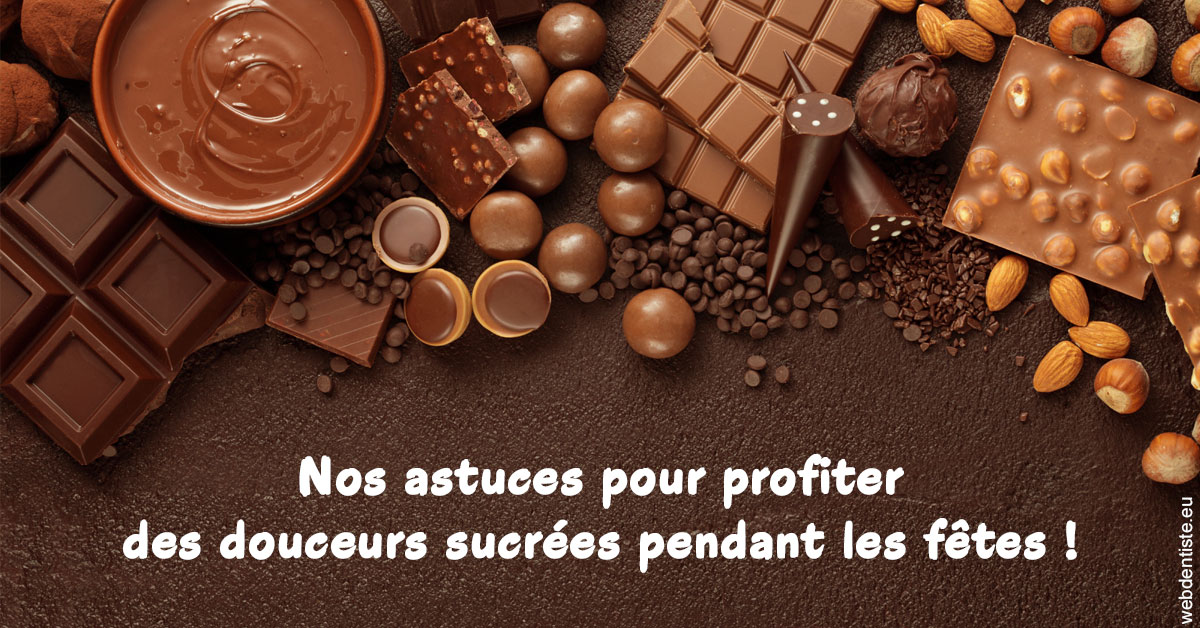https://dr-fortier-pierre.chirurgiens-dentistes.fr/Fêtes et chocolat 2