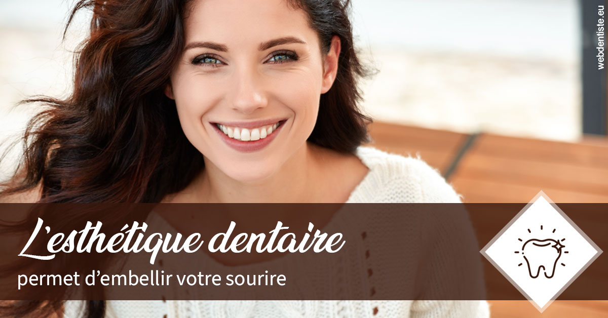 https://dr-fortier-pierre.chirurgiens-dentistes.fr/L'esthétique dentaire 2