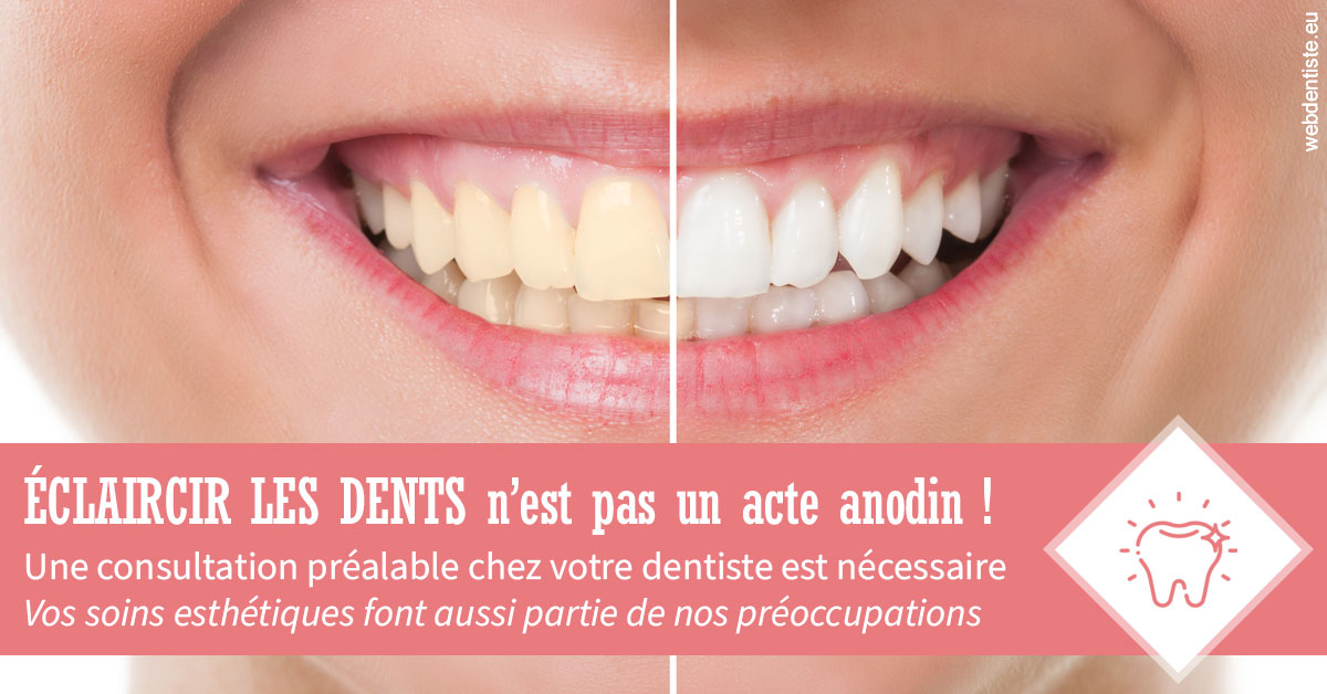 https://dr-fortier-pierre.chirurgiens-dentistes.fr/Eclaircir les dents 1