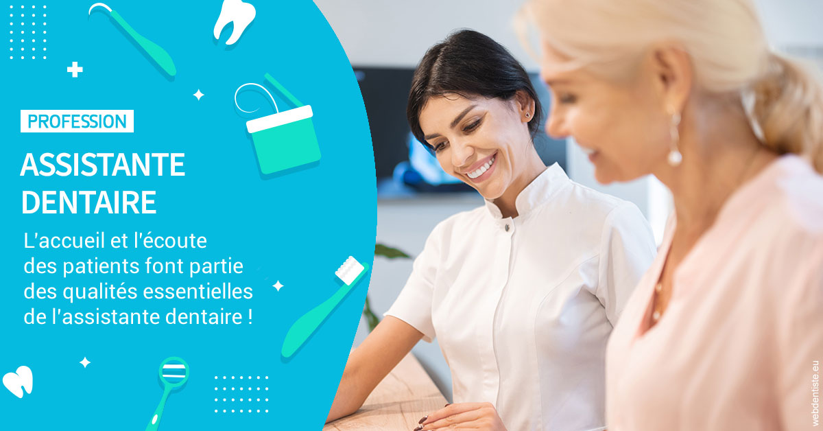 https://dr-fortier-pierre.chirurgiens-dentistes.fr/T2 2023 - Assistante dentaire 1