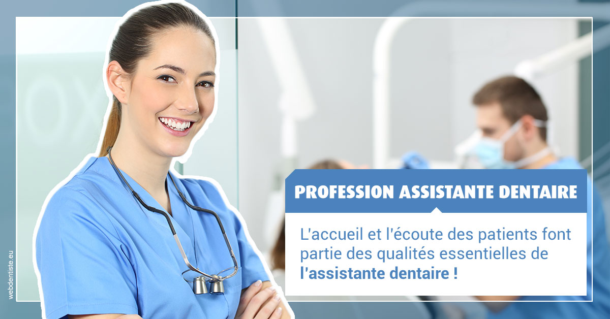 https://dr-fortier-pierre.chirurgiens-dentistes.fr/T2 2023 - Assistante dentaire 2