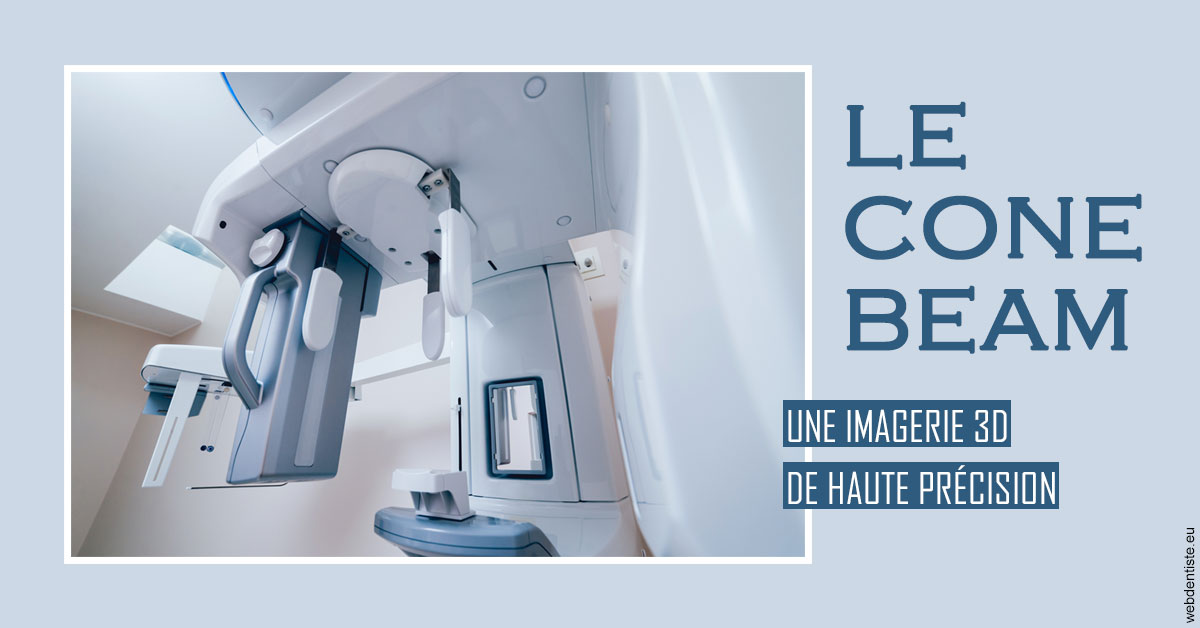 https://dr-fortier-pierre.chirurgiens-dentistes.fr/T2 2023 - Cone Beam 2