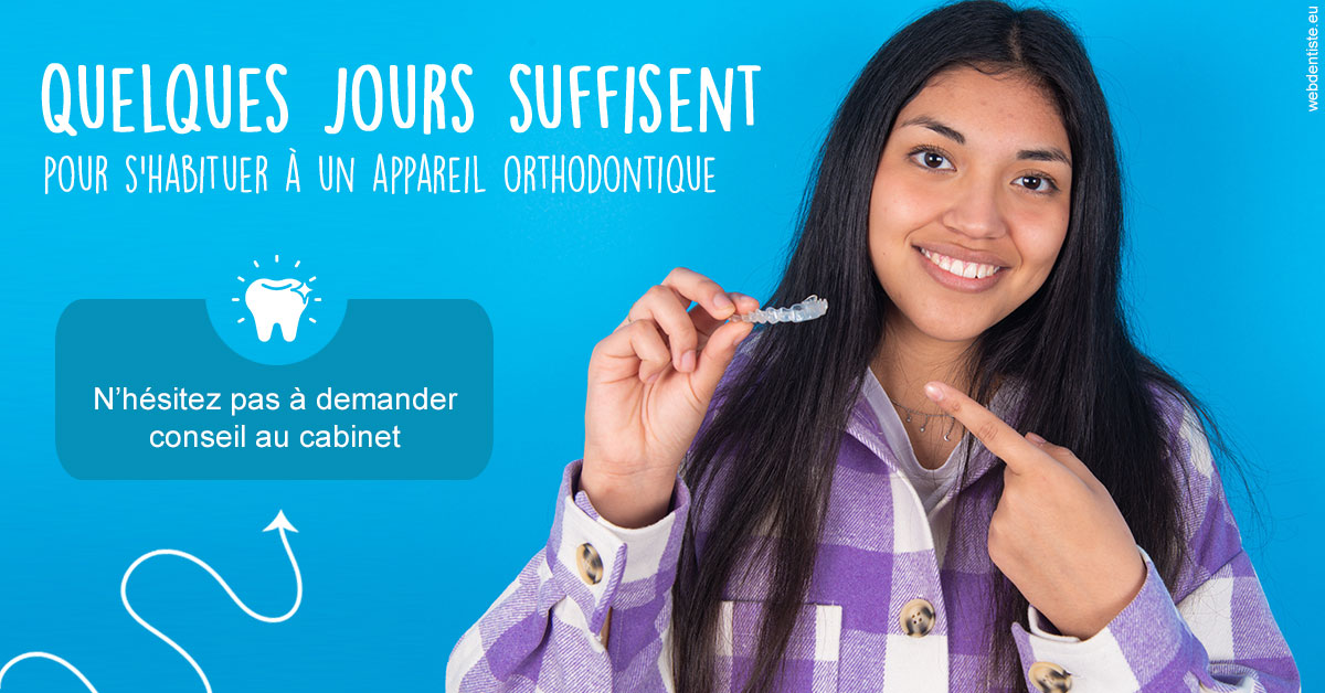 https://dr-fortier-pierre.chirurgiens-dentistes.fr/T2 2023 - Appareil ortho 1